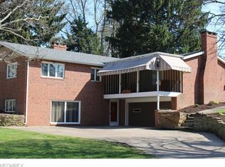 510 Beechwood Ave, Wooster, OH 44691