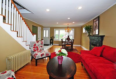 4th image of 104 Highland Ave