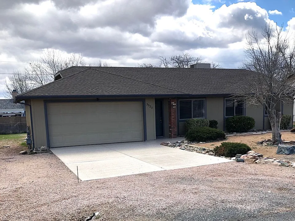 3523 N Dale Dr