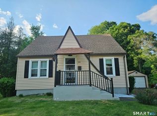 379 Washington Street, Bristol, CT 06010