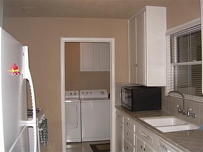 2nd image of 4673 E Brown Ave