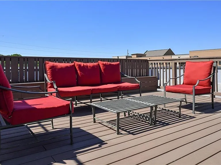 924 Garrett St SE #301 — Photo 20