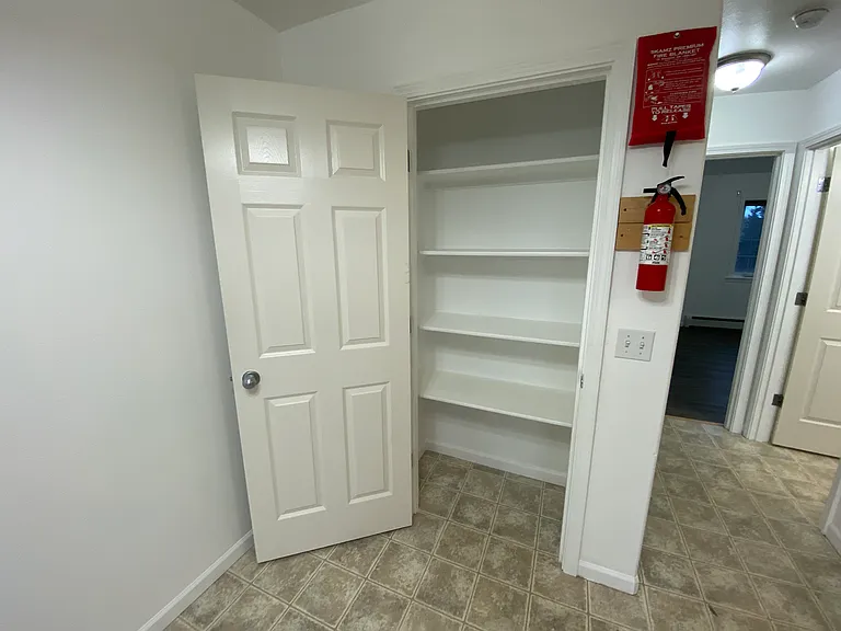 5471 W Adventurer Blvd #1 — Photo 10