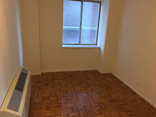 Rented by Next Step Realty New York LLC | media 6