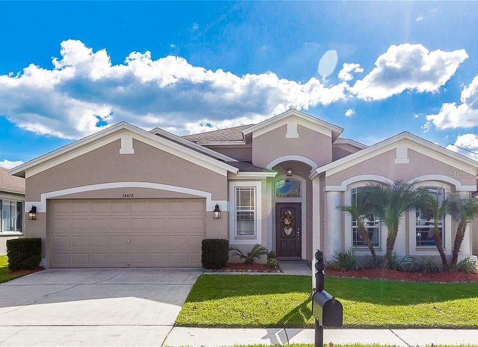 1st image of 34428 Windknob Ct