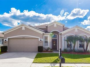 34428 Windknob Ct, Wesley Chapel, FL 33545