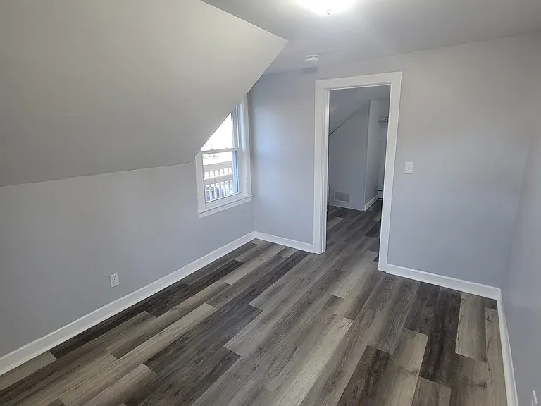 44 Winter St #2 — Photo 4