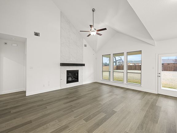 7th image of this home