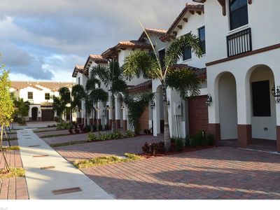 10392 NW 88th Ter, Doral, FL, 33178