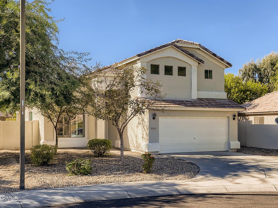 5908 N Castano Ct, Litchfield Park, AZ 85340 Zillow