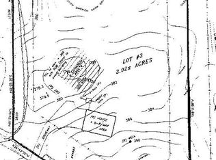 319 Feller Newmark Rd, Red Hook, NY 12571