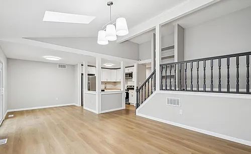 3 Bryn Mawr Ct Photo 1