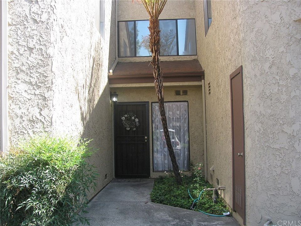 1st image of 815 S California Ave APT B