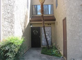 815 S California Ave APT B, Monrovia, CA 91016