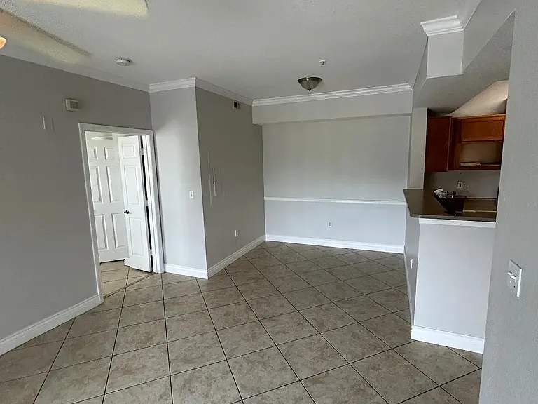 3702 Palm Desert Ln #5425 — Photo 7