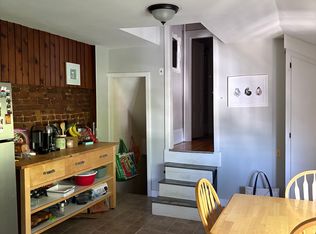 58 Atherton St APT 2, Somerville, MA 02143