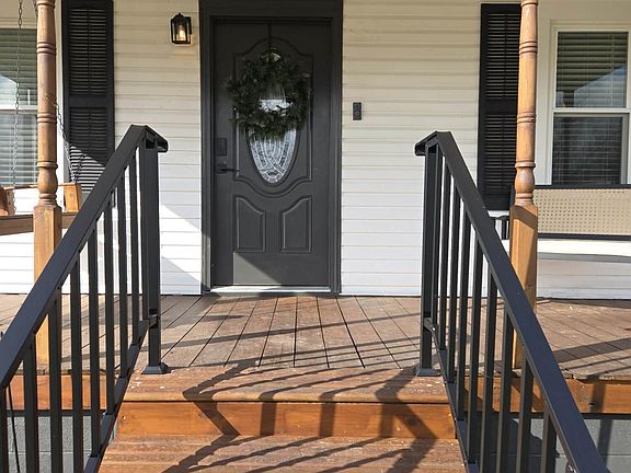 3rd image of 5205 Fike Rd