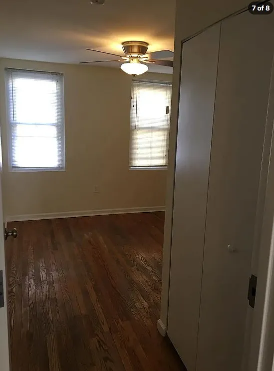 2 bed, 700 sqft, $2,100 — Photo 1