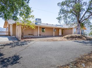 20515 Galileo Ct, Friant, CA
