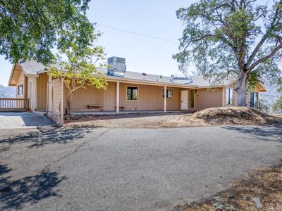 20515 Galileo Ct, Friant, CA, 93626