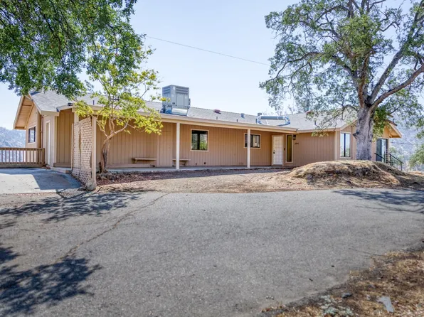 20515 Galileo Ct, Friant, CA 93626