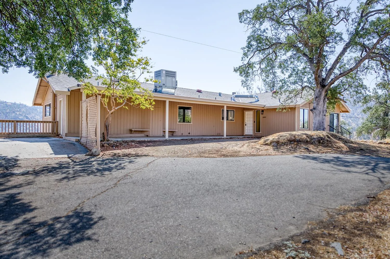 20515 Galileo Ct photo 1