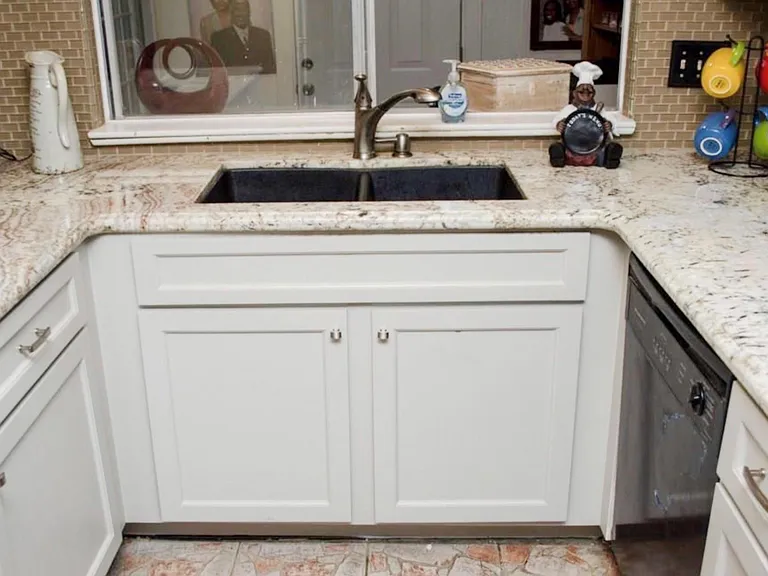 10114 Kirkvale Dr — Photo 5
