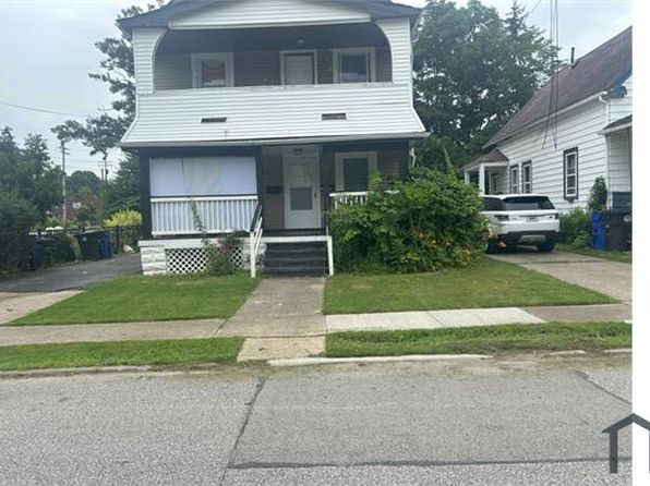 2833 E 100th St UNIT 2