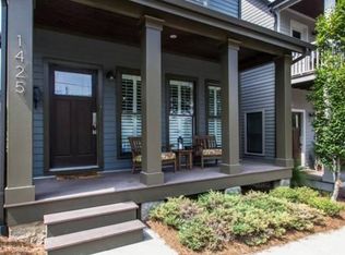 1425 4th Ave N, Nashville, TN 37208