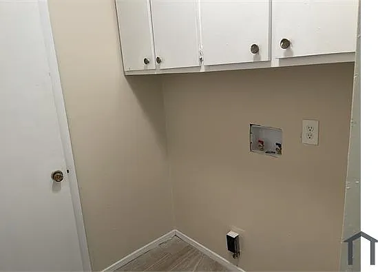 2 bed, 840 sqft, $950 — Photo 4