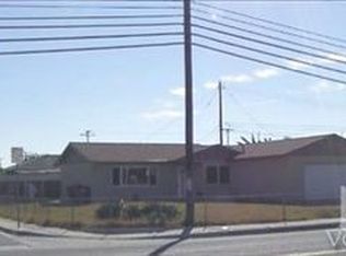 600 Bard Rd, Oxnard, CA 93033