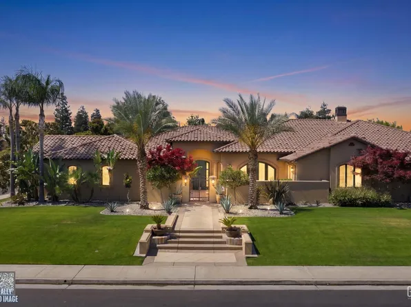 2709 Cormier Dr, Bakersfield, CA 93311
