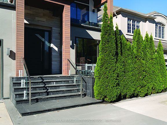 2nd image of 3425 Lakeshore Rd W