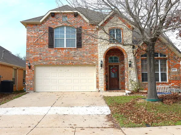 8765 Royalwood Dr, Fort Worth, TX 76131