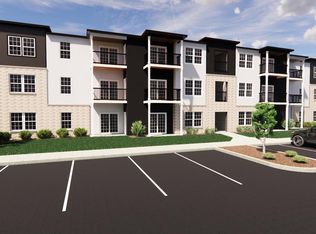 3506 Bluff Rd #201, Indianapolis, IN 46217