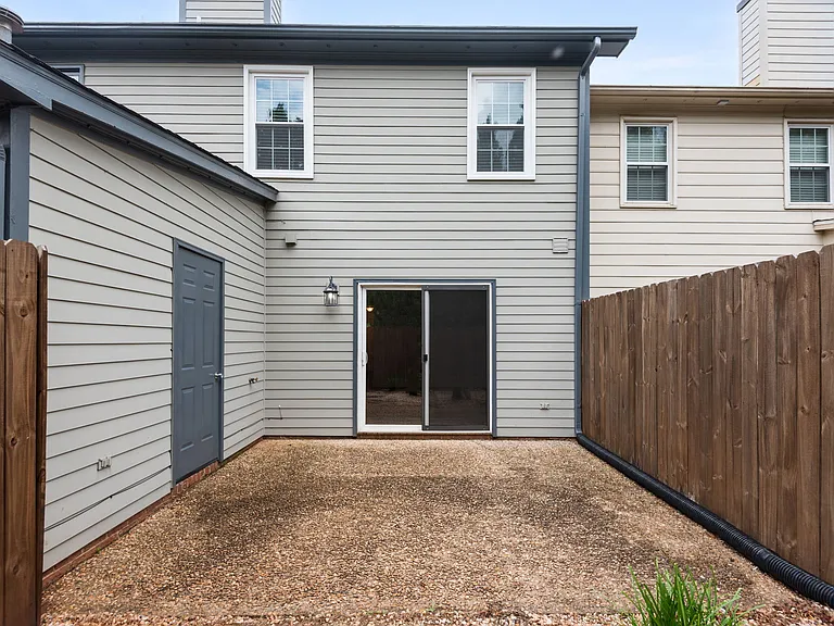 5018 Marigold Way — Photo 25