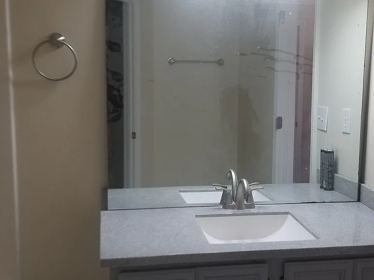 3708 Willow Tree Cir — Photo 9