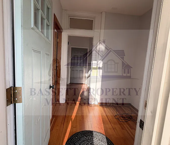 538 2nd Ave #2 — Photo 9