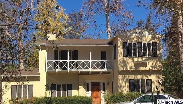 1st image of 3839 E California Blvd