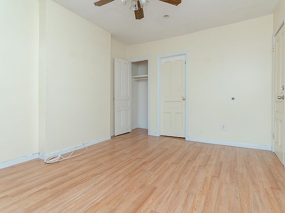 4th image of 653 Park Pl #2F