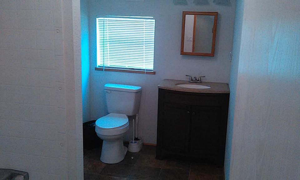 2nd image of 639 County Road 4020 Suite B