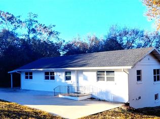 417 Main St, Dundee, FL 33838