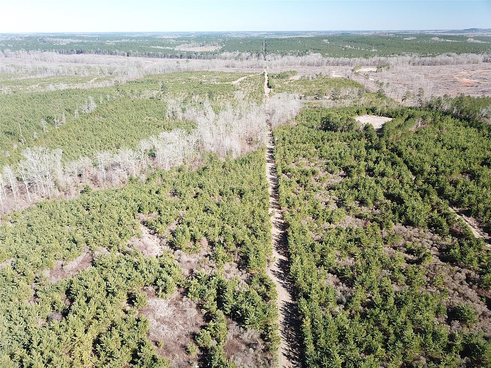 1st image of 0 Off Hwy #517