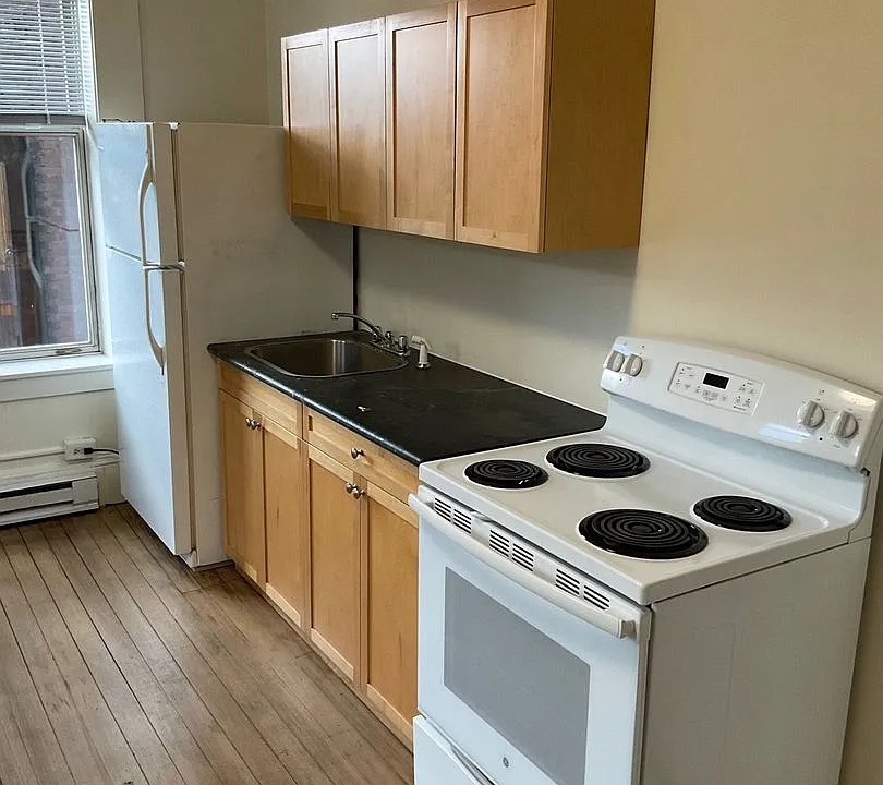 79-93 S Main St #79-93M