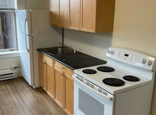 79-93 S Main St #79-93M, Brattleboro, VT 05301
