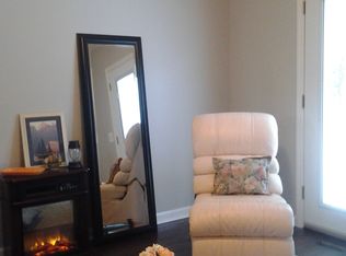 4355 Constellation Ave UNIT 18, Anchorage, AK 99517