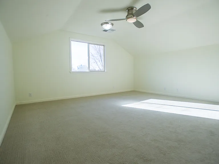 5843 N Morpheus Way — Photo 23
