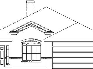 4683 Big Springs St, Las Cruces, NM 88012