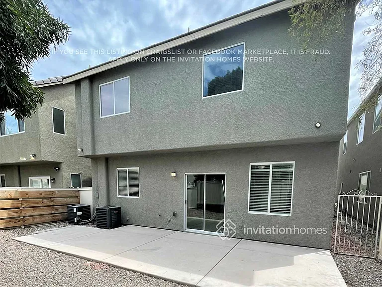 4930 Scholl Canyon Ave — Photo 12