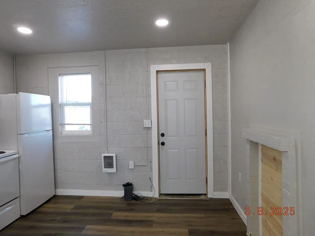 1 bed, 700 sqft, $700 — Photo 4